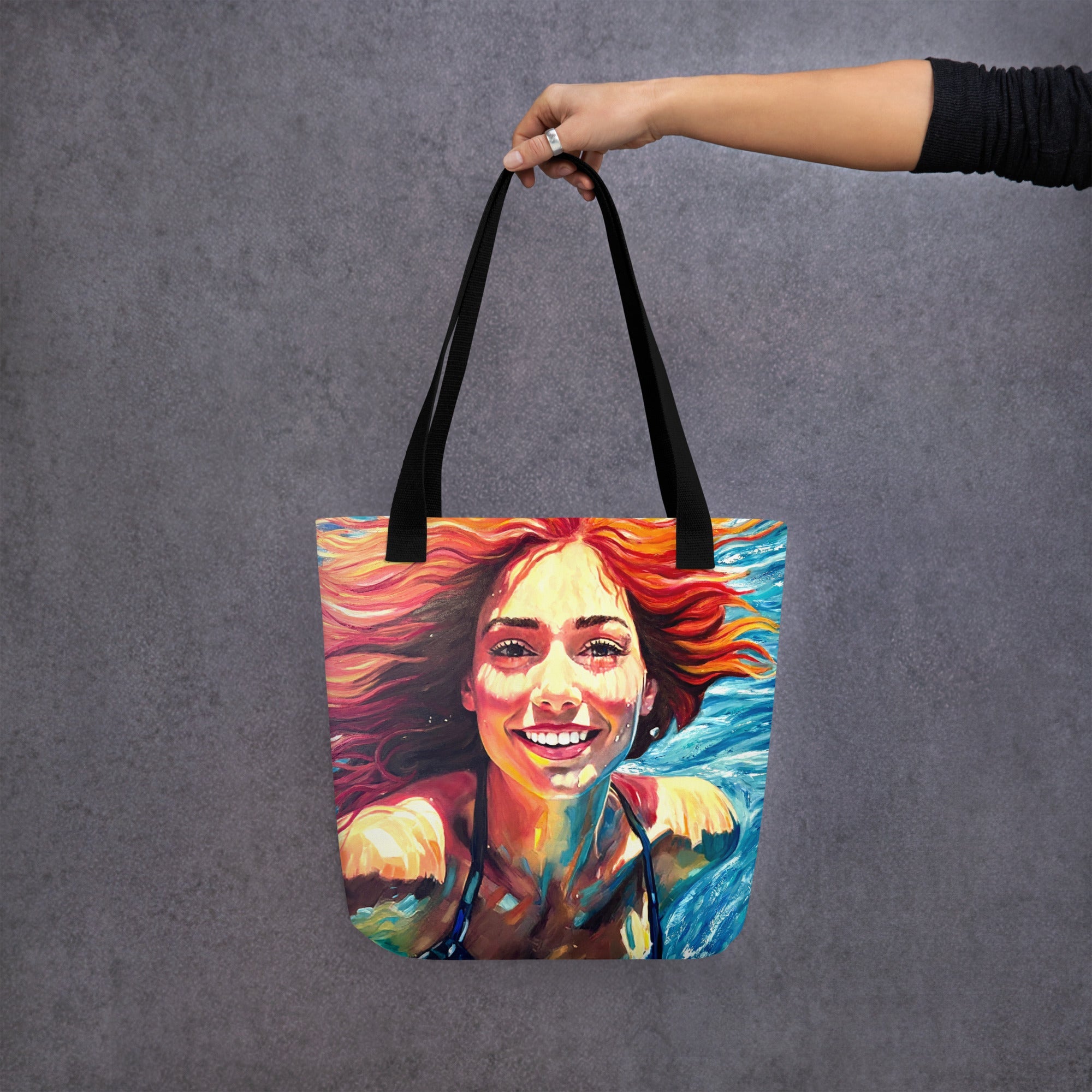 Bags