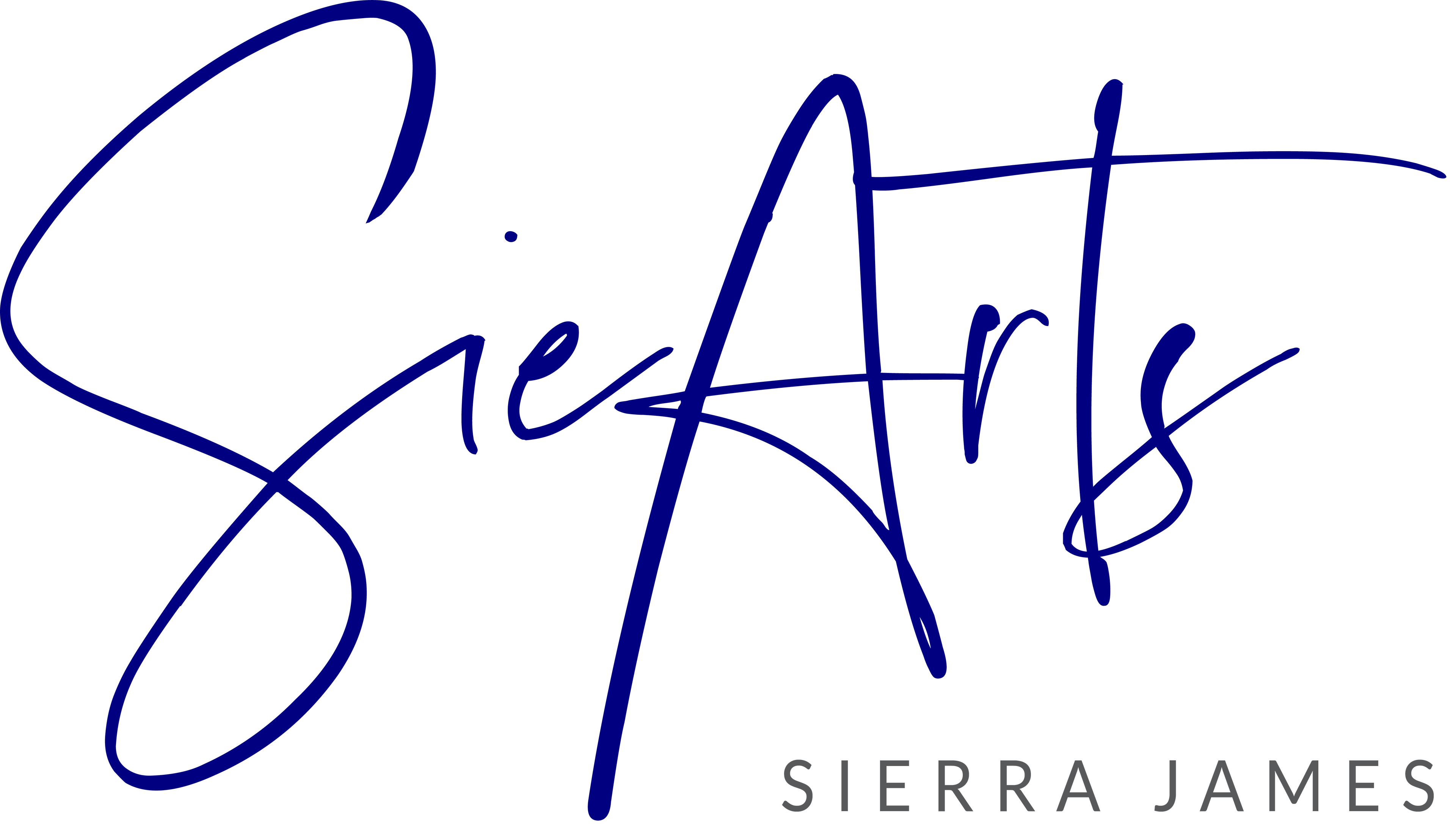 SieArts