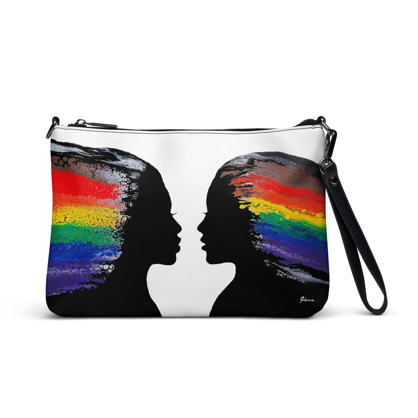 Pride Bag