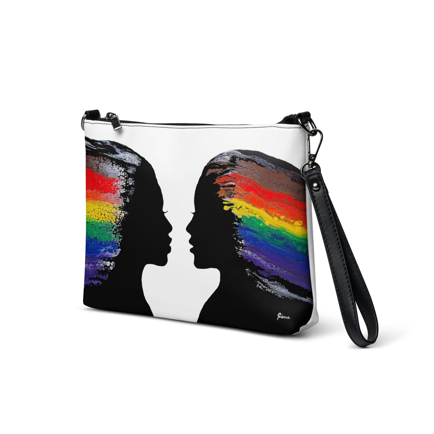 Pride Bag