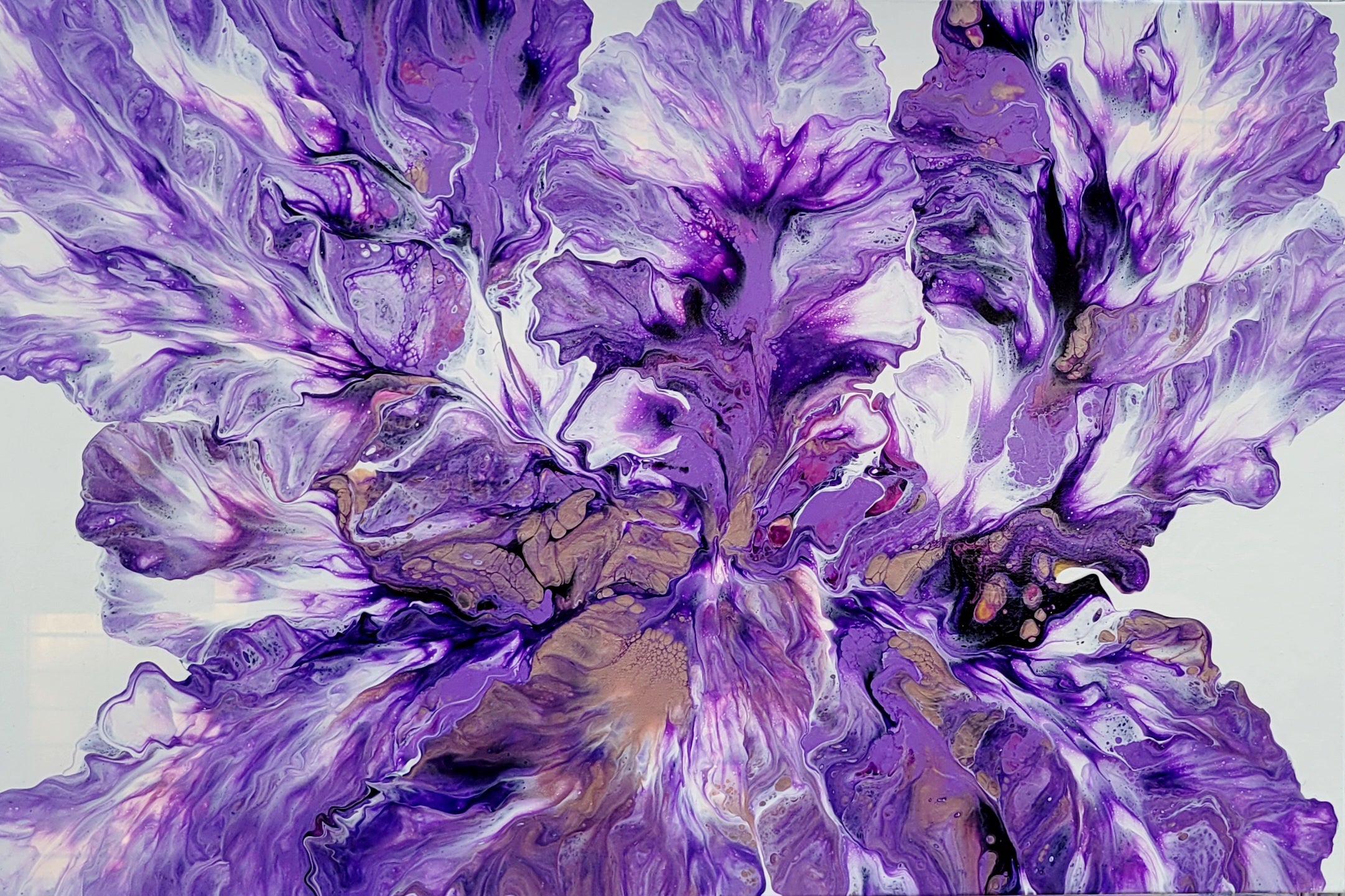 Original Endless Summer