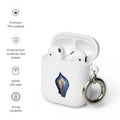 Rubber Case for AirPods®
